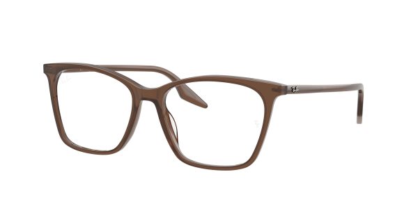 Ray-ban  RX5422