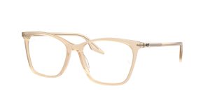 rayban_vista_0rx5422_8505_opal_natural_ref