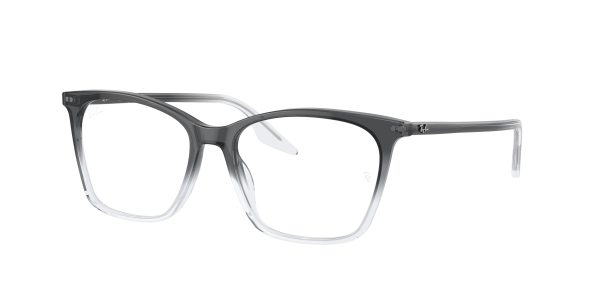 Ray-ban  RX5422F