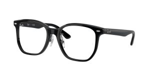 rayban_vista_0rx5425d_2000_black_ref