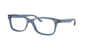 rayban_vista_0rx5428_8223_transparent_dark_blue_ref