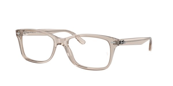 Ray-ban  RX5428