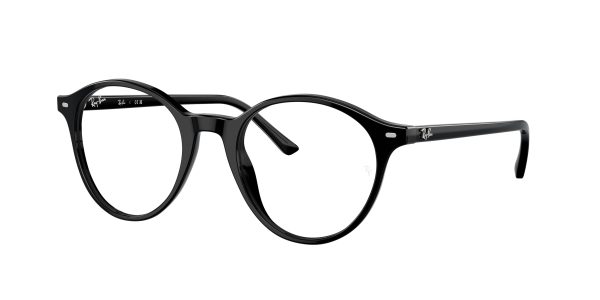 Ray-ban  RX5430