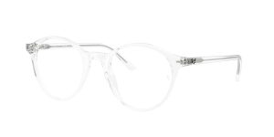 rayban_vista_0rx5430_2001_transparent_ref