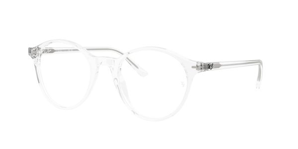 Ray-ban  RX5430
