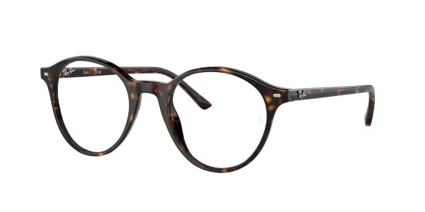 Ray-ban  RX5430