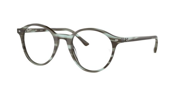 Ray-ban  RX5430
