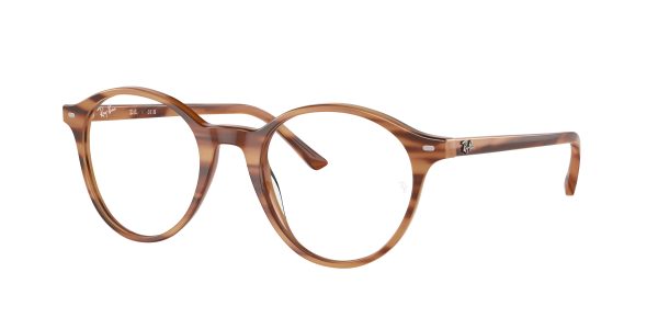 Ray-ban  RX5430