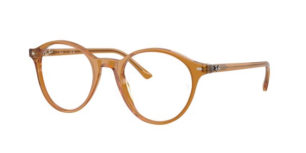 Ray-ban  RX5430