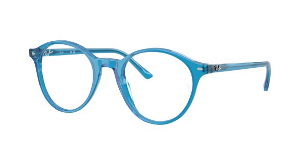 Ray-ban  RX5430