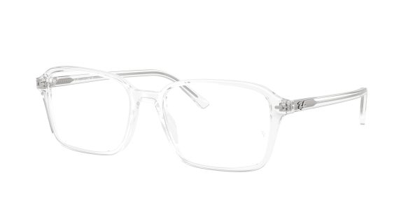 Ray-ban Raimond RX5431