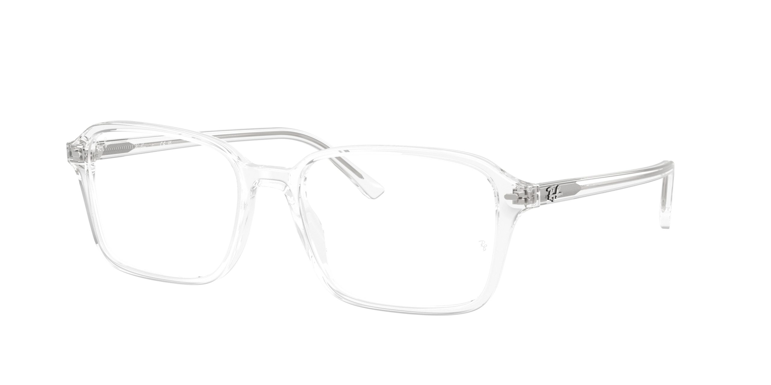 Ray-ban Raimond RX5431