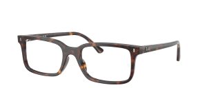 rayban_vista_0rx5445_2012_havana_ref