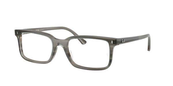 Ray-ban  RX5445