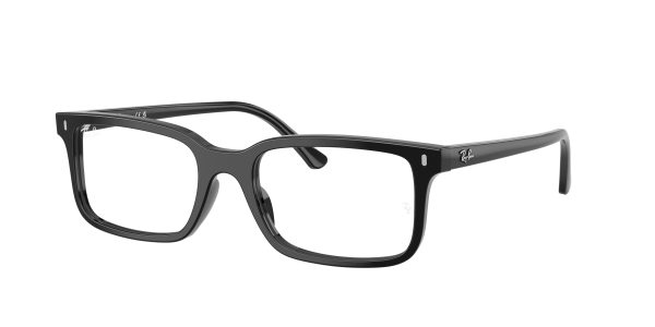 Ray-ban  RX5445F