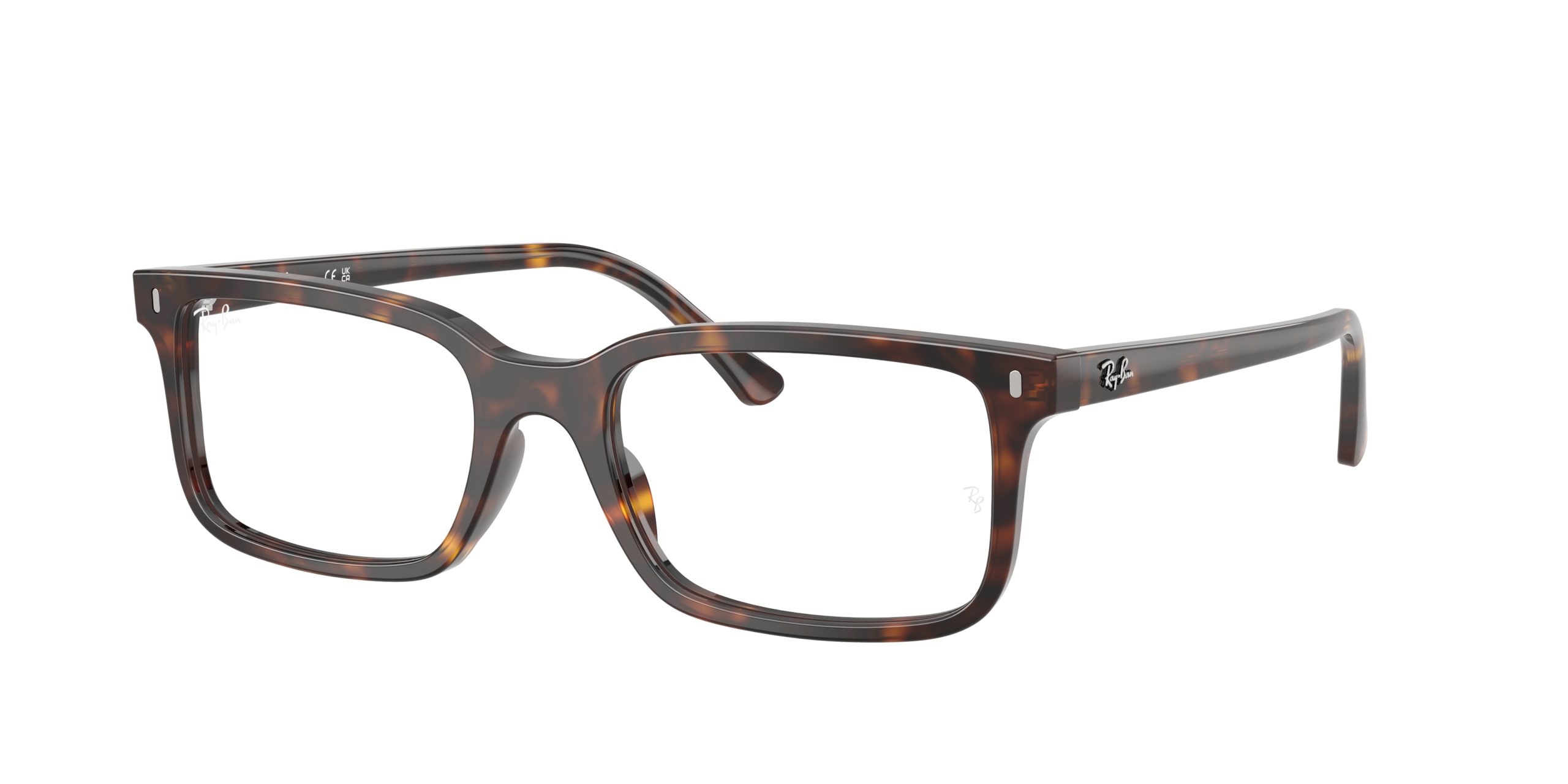 Ray-ban  RX5445F