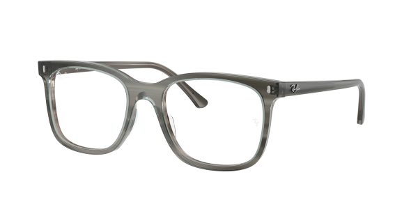 Ray-ban  RX5446