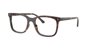 rayban_vista_0rx5446f_2012_havana_ref