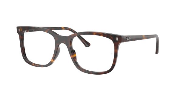 Ray-ban  RX5446F