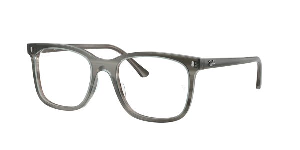 Ray-ban  RX5446F