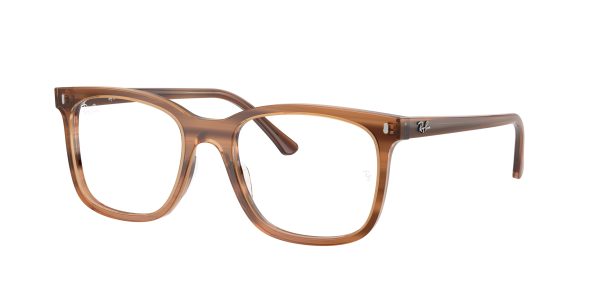 Ray-ban  RX5446F