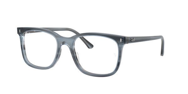 Ray-ban  RX5446F