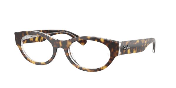 Ray-ban  RX5447