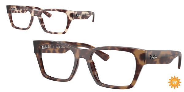 Ray-ban  RX5448