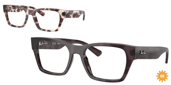 Ray-ban  RX5448