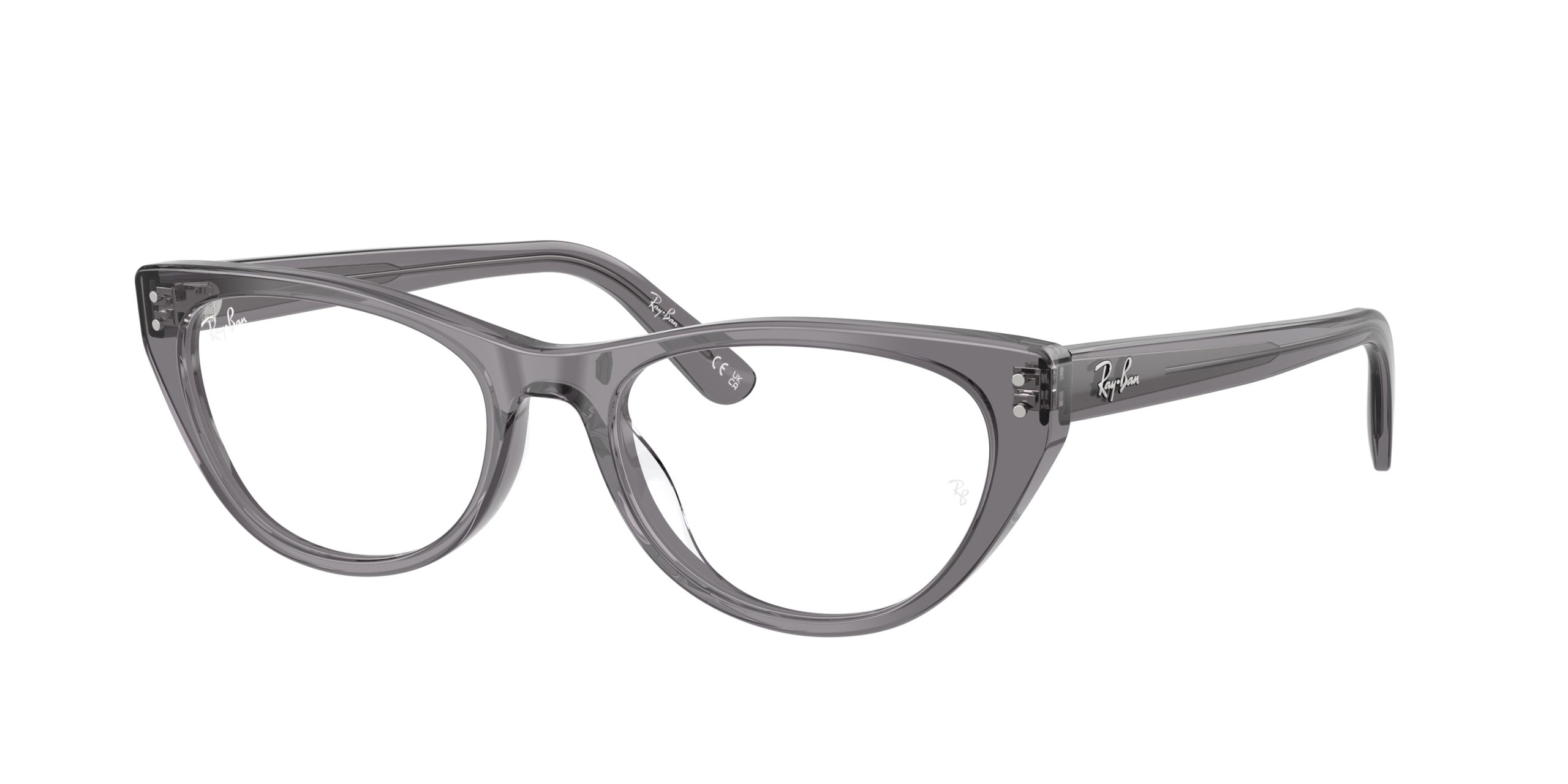 Ray-ban  RX5449D