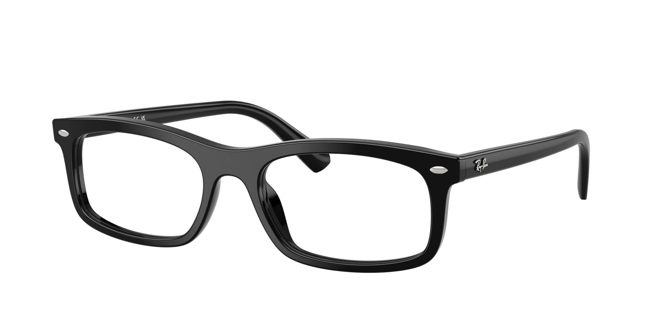 Ray-ban  RX5450