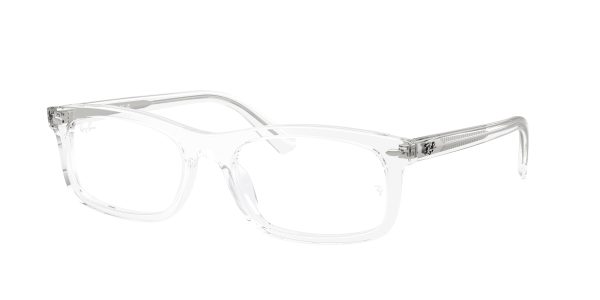 Ray-ban  RX5450