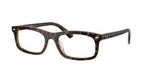 rayban_vista_0rx5450_8484_havana_brown_ref