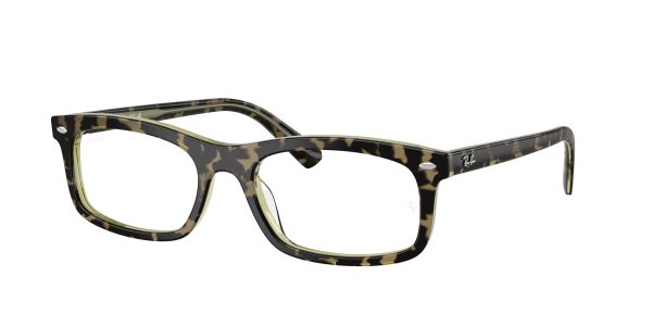 Ray-ban  RX5450