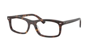 rayban_vista_0rx5450f_2012_havana_ref