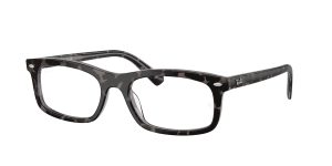rayban_vista_0rx5450f_8483_havana_grey_ref