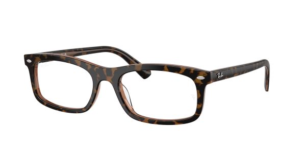 Ray-ban  RX5450F