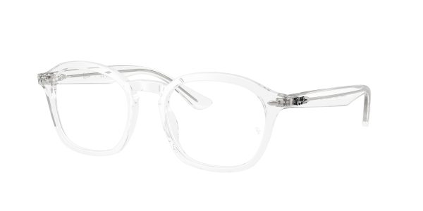 Ray-ban  RX5451