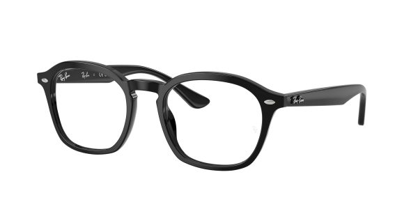 Ray-ban  RX5451F