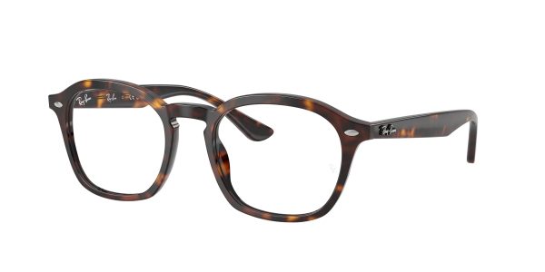 Ray-ban  RX5451F