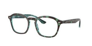 rayban_vista_0rx5451f_8486_havana__blue_ref