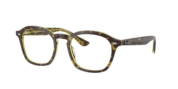 Ray-ban  RX5451F