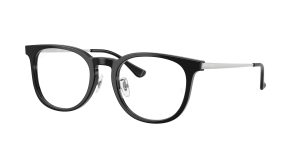 rayban_vista_0rx5453d_2000_black_ref