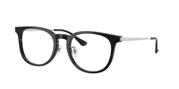 Ray-ban  RX5453D