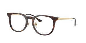 rayban_vista_0rx5453d_2012_havana_ref