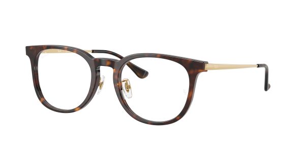 Ray-ban  RX5453D