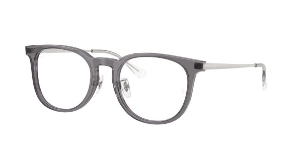 Ray-ban  RX5453D