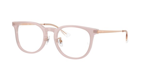Ray-ban  RX5453D