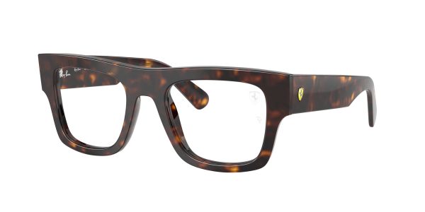 Ray-ban  RX5517M