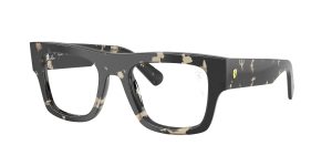 rayban_vista_0rx5517m_f703_grey_havana_ref